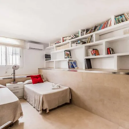 Villa Florenta *