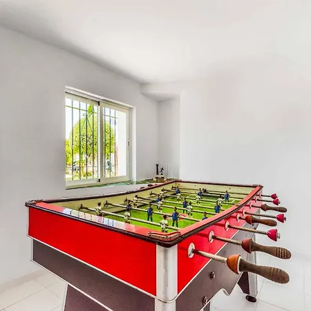 Villa Florenta